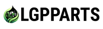 LGPParts