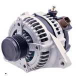 104211-3541 12V 125A Alternator for Toyota Camry 2.5L L4 2014-2017 For RAV4 L4 2.5L AWD 2013-2018 For RAV4 All Engine 2017-2018 # 104211-3161