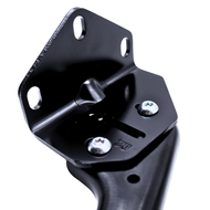 9107605000 9077604100 Right Sliding Door Roller Lower w/Bracket For Mercedes Sprinter 910 907 1500 2500 3500 2019-2023 For Freightliner Sprinter