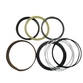707-98-37620 Boom Hydraulic Cylinder Repair Seal Kit for Komatsu PC120-6 Excavator Engine 4D102