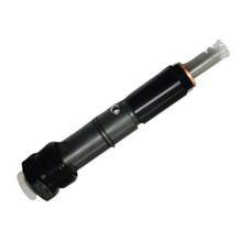 Load image into Gallery viewer, 4PCS J909475 0432131881 Fuel Injection Nozzle for CASE Backhoe Loader IH 4390 4390T 480E 580E 580SE 580K 590 6590 6590T 780C 780D Skid Steer Loader 1845C