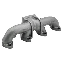 Load image into Gallery viewer, 4946654 3999805 Exhaust Manifold for Cummins ISF3.8 4B B3.9 ISB4.5 B4.5 Engine C4946654 C3999805