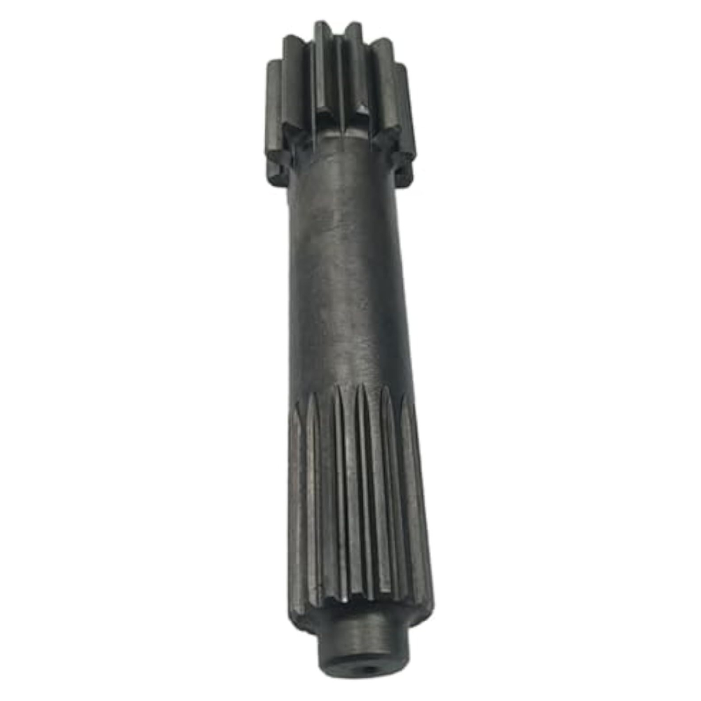 0693015 Drive Transmission Shaft for John Deere Excavator 160LC for Hitachi Excavator EX150LC-5 EX160LC-5 Excavator