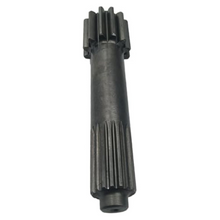 Load image into Gallery viewer, 0693015 Drive Transmission Shaft for John Deere Excavator 160LC for Hitachi Excavator EX150LC-5 EX160LC-5 Excavator