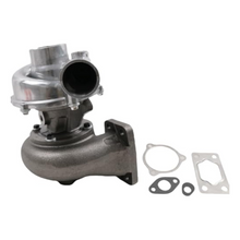 Load image into Gallery viewer, 121423-18010 Turbo RHB6 Turbocharger for Yanmar Diesel Engine 3T84 3T90T