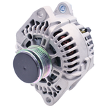 11492N 110A Alternator for Hyundai Sonata Forte 2010-2013 2.0L For Tucson 2010-2012 All Model For Tucson 2013 2.4L For Optima SPT Sportage 2011-2013