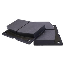 Load image into Gallery viewer, 4PCS 79049871 79111708 79085961 Brake Pad Kit for FITS Fiat Allis FR10B FR7 FITS for New Holland FR90 FR100 FR130 Wheel Loader
