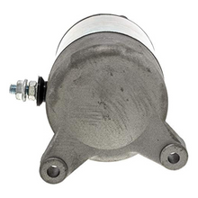 Load image into Gallery viewer, 3084981 Starter Motor Assembly High Torque for Polaris Trail Boss 1995-2014 335 400 450 500 ATV Sportsman Scrambler Ranger 500 Magnum 325