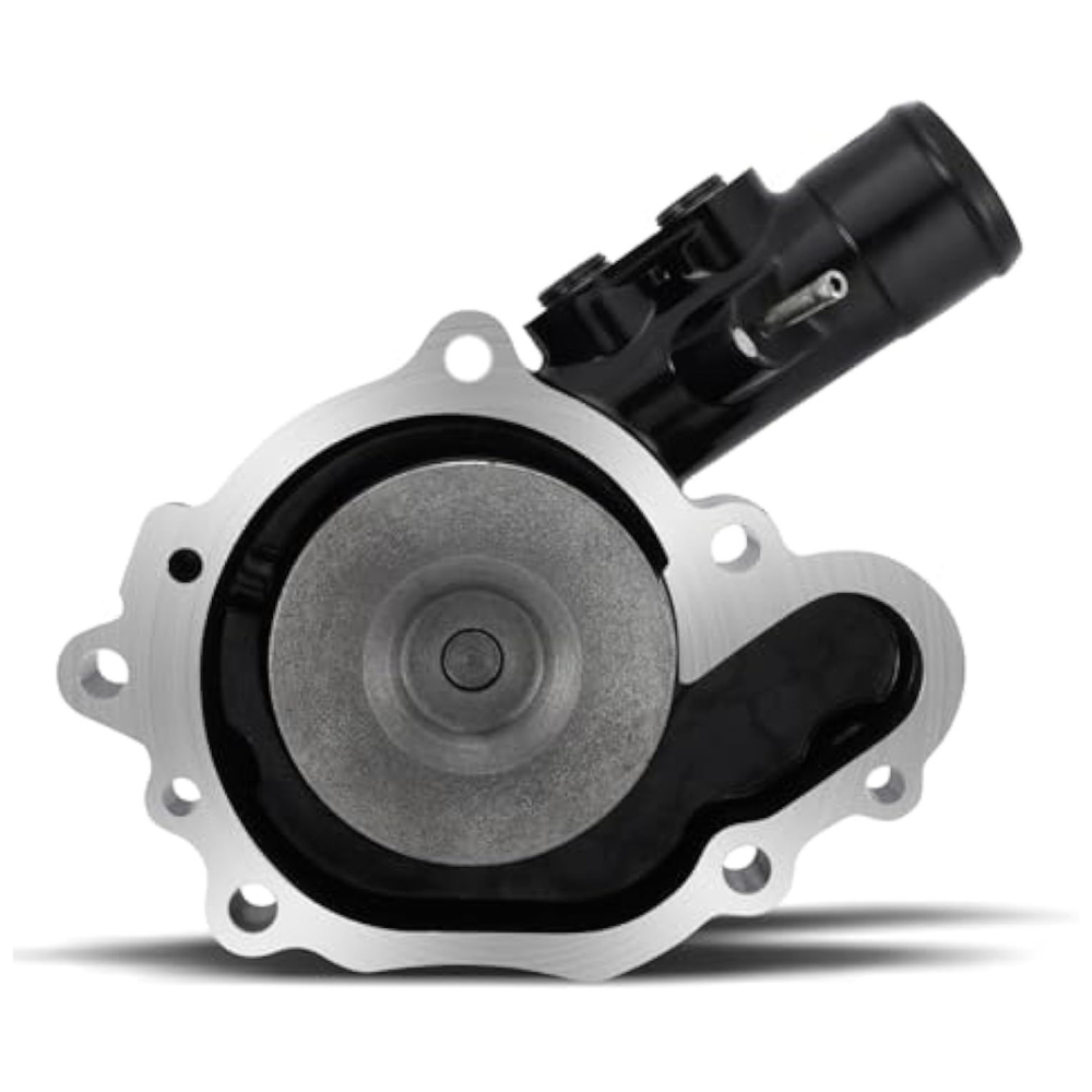 129907-42000 YM129907-42000 Engine Water Pump for Yanmar 4TNE94 4TNE98 4TNV94L 4TNV98 Engine For Komatsu CK20-1 CK25-1 CK30-1 CK35-1 SK1020-5 SK1026-5 Engine 4D94LE