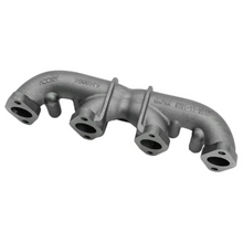Load image into Gallery viewer, 4946654 3999805 Exhaust Manifold for Cummins ISF3.8 4B B3.9 ISB4.5 B4.5 Engine C4946654 C3999805