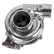 Load image into Gallery viewer, 121423-18010 Turbo RHB6 Turbocharger for Yanmar Diesel Engine 3T84 3T90T