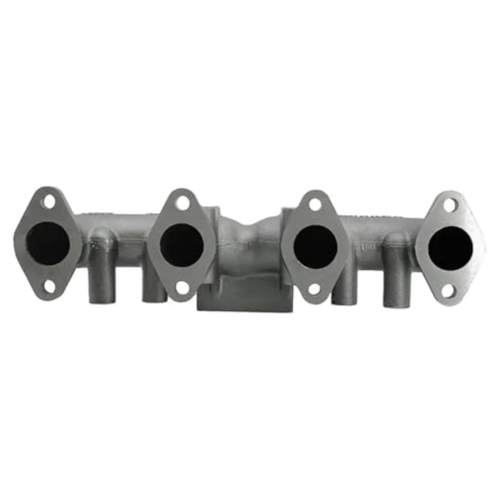 4946654 3999805 Exhaust Manifold for Cummins ISF3.8 4B B3.9 ISB4.5 B4.5 Engine C4946654 C3999805