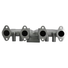 Load image into Gallery viewer, 4946654 3999805 Exhaust Manifold for Cummins ISF3.8 4B B3.9 ISB4.5 B4.5 Engine C4946654 C3999805