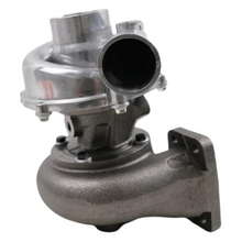 Load image into Gallery viewer, 121423-18010 Turbo RHB6 Turbocharger for Yanmar Diesel Engine 3T84 3T90T
