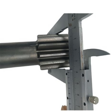 Load image into Gallery viewer, 0693015 Drive Transmission Shaft for John Deere Excavator 160LC for Hitachi Excavator EX150LC-5 EX160LC-5 Excavator
