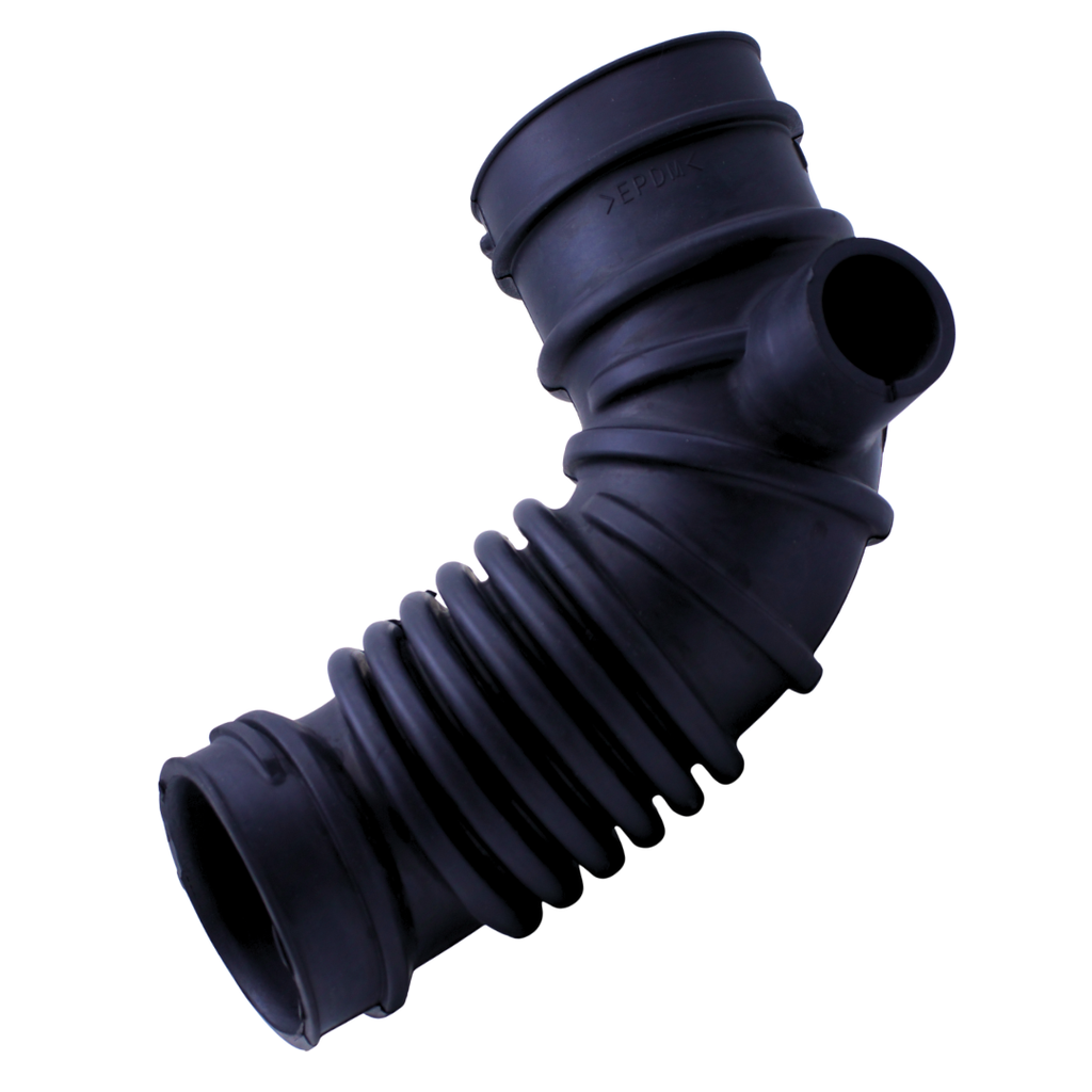 1505A632 Air Cleaner Intake Duct Hose Compatible with Mitsubishi 2010 2011 2012 2013 2014 2015 For Mitsubishi Lancer 2011-2015 For Mitsubishi Outlander Sport For Mitsubishi ASX III 2010-2016 #1505A524