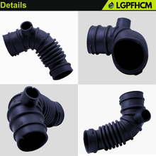 Load image into Gallery viewer, 1505A632 Air Cleaner Intake Duct Hose Compatible with Mitsubishi 2010 2011 2012 2013 2014 2015 For Mitsubishi Lancer 2011-2015 For Mitsubishi Outlander Sport For Mitsubishi ASX III 2010-2016 #1505A524