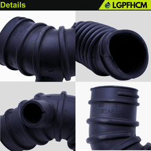 Load image into Gallery viewer, 1505A632 Air Cleaner Intake Duct Hose Compatible with Mitsubishi 2010 2011 2012 2013 2014 2015 For Mitsubishi Lancer 2011-2015 For Mitsubishi Outlander Sport For Mitsubishi ASX III 2010-2016 #1505A524