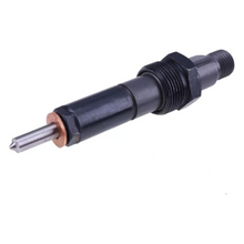 Load image into Gallery viewer, 6pcs 4994274 C4994274 6PCS Fuel Injector for Cummins Engine 6BT 6BTAA 5.9