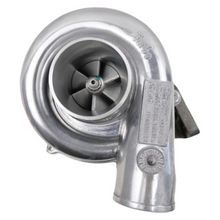 Load image into Gallery viewer, 121423-18010 Turbo RHB6 Turbocharger for Yanmar Diesel Engine 3T84 3T90T