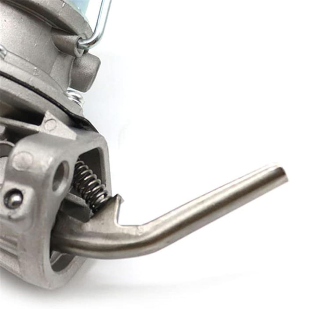 17010-50K00 17010-50K60 N-17010-50K00 Fuel Pump for Nissan Engine H15 H20II H25II K15 K21 K25 TCM Forklift for TCM For CAT For Komatsu Forklift Engine Fuel System Replacement Parts