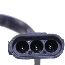 Load image into Gallery viewer, 2848A270 2848A275 2848A271 12V Stop Solenoid for Perkins Engine 704-30 704-26 704-30T