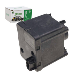 56046942AE 68271986AA Ignition Switch Seat Wear-Resistant ABS Shell Metal for 2013-2018 Dodge Ram 1500 2500 3500 68395133 # 56046942AE 68271986AA 68395133