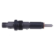 Load image into Gallery viewer, 6pcs 4994274 C4994274 6PCS Fuel Injector for Cummins Engine 6BT 6BTAA 5.9