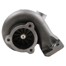 Load image into Gallery viewer, 121423-18010 Turbo RHB6 Turbocharger for Yanmar Diesel Engine 3T84 3T90T