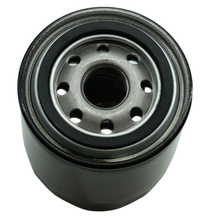 Load image into Gallery viewer, LVA12812 Hydraulic Transmission Oil Filter Fit for John Deere 2305 2210 Series Compact Utility Tractors Hydraulic Oil Filter Replace LVU800812