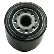 LVA12812 Hydraulic Transmission Oil Filter Fit for John Deere 2305 2210 Series Compact Utility Tractors Hydraulic Oil Filter Replace LVU800812