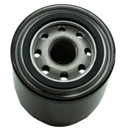 LVA12812 Hydraulic Transmission Oil Filter Fit for John Deere 2305 2210 Series Compact Utility Tractors Hydraulic Oil Filter Replace LVU800812