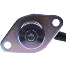 Load image into Gallery viewer, 2848A270 2848A275 2848A271 12V Stop Solenoid for Perkins Engine 704-30 704-26 704-30T
