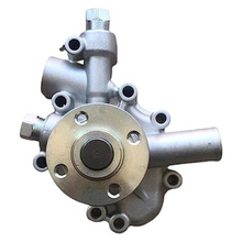Load image into Gallery viewer, 3803970 861990 145017380 Engine Water Pump for Volvo Penta Engine D1-13 D1-13B D1-20 D1-20B D1-30 D1-30B D2-40 D2-40B Engine MD2010 MD2020 MD2030 MD2040 MS2B-R