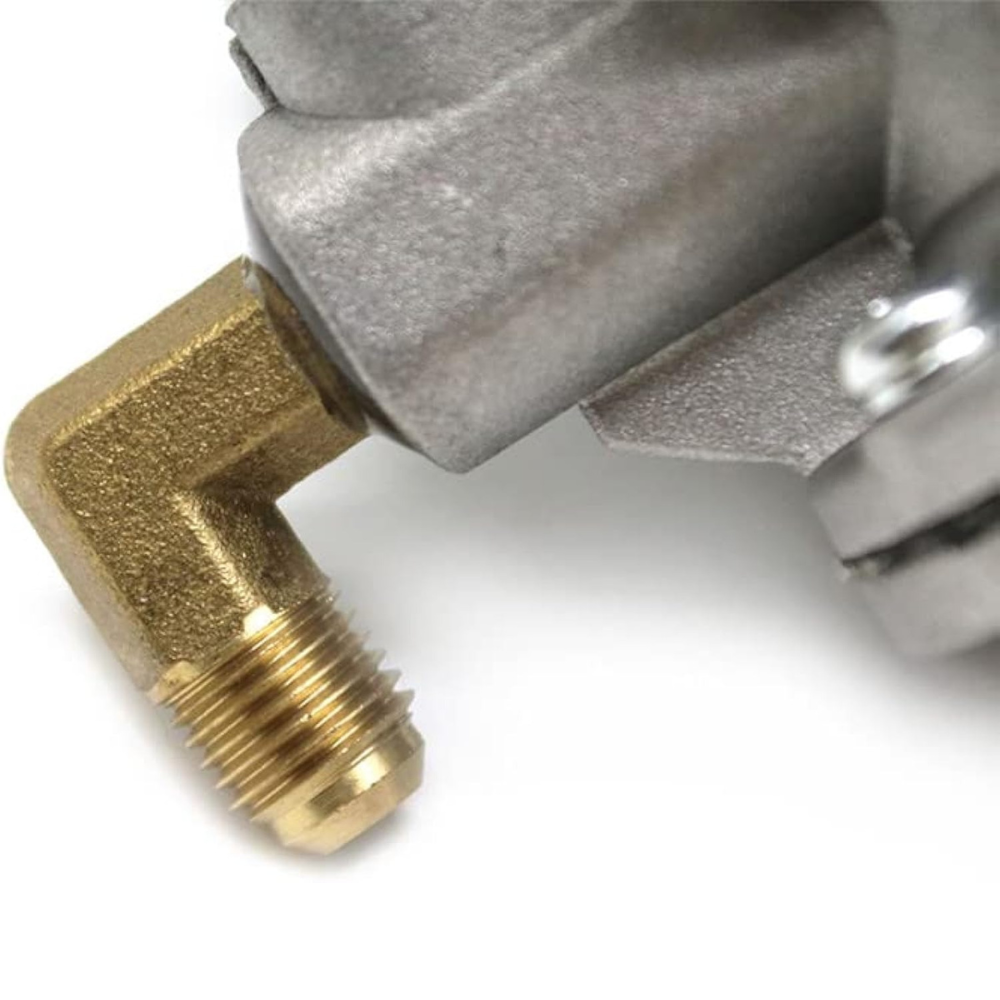 17010-50K00 17010-50K60 N-17010-50K00 Fuel Pump for Nissan Engine H15 H20II H25II K15 K21 K25 TCM Forklift for TCM For CAT For Komatsu Forklift Engine Fuel System Replacement Parts