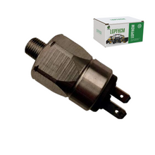 Load image into Gallery viewer, 660804 0166408041032 1-10 Bar NBR Pressure Sensor Switch for SUCO 0166408041032#0166-40804-1-032 660404 660804