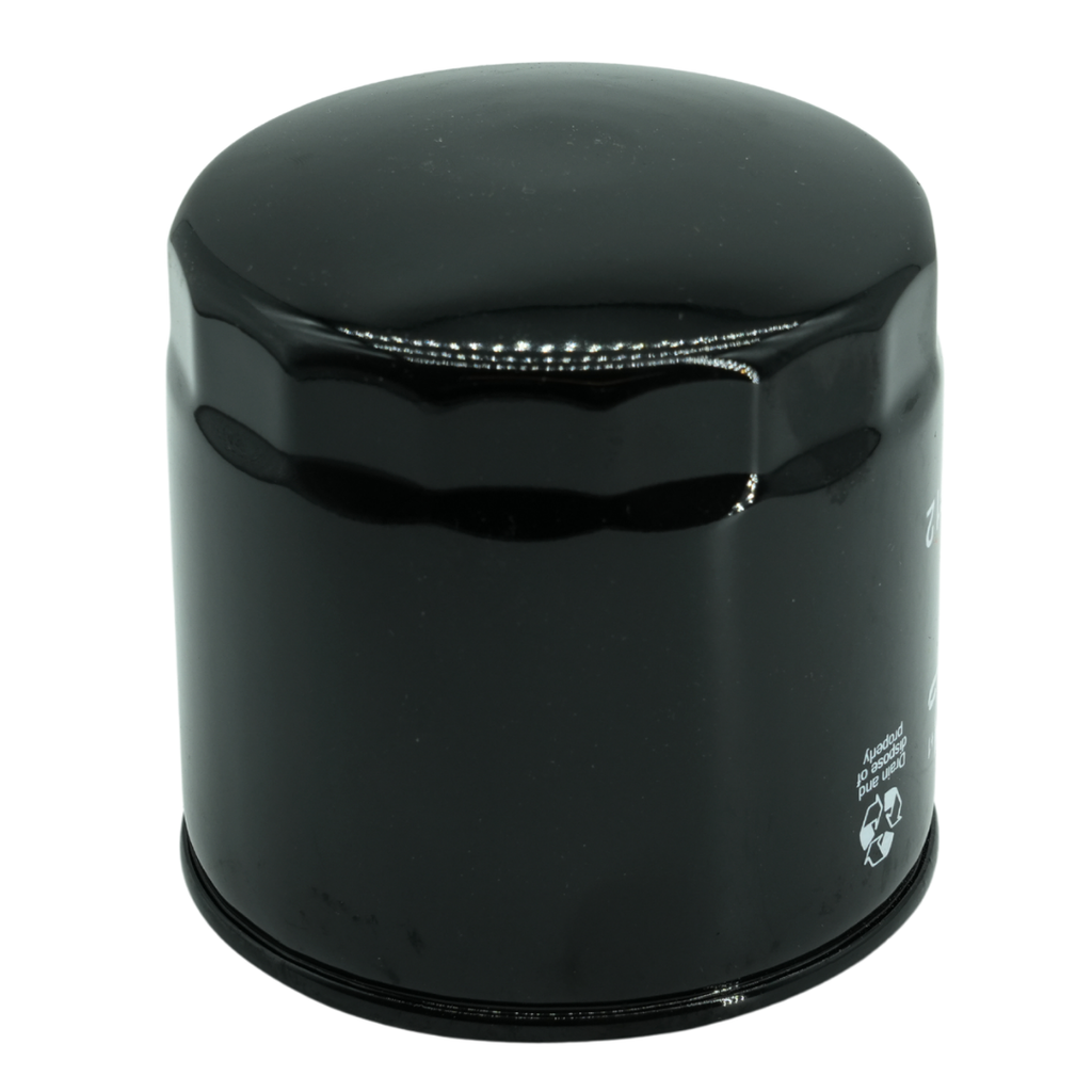 LVA12812 Hydraulic Transmission Oil Filter Fit for John Deere 2305 2210 Series Compact Utility Tractors Hydraulic Oil Filter Replace LVU800812