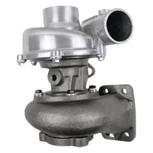 Load image into Gallery viewer, 121423-18010 Turbo RHB6 Turbocharger for Yanmar Diesel Engine 3T84 3T90T