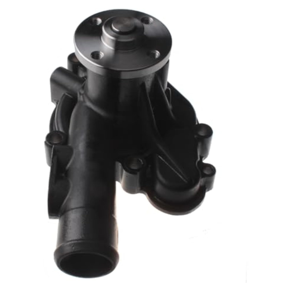 129907-42000 YM129907-42000 Engine Water Pump for Yanmar 4TNE94 4TNE98 4TNV94L 4TNV98 Engine For Komatsu CK20-1 CK25-1 CK30-1 CK35-1 SK1020-5 SK1026-5 Engine 4D94LE
