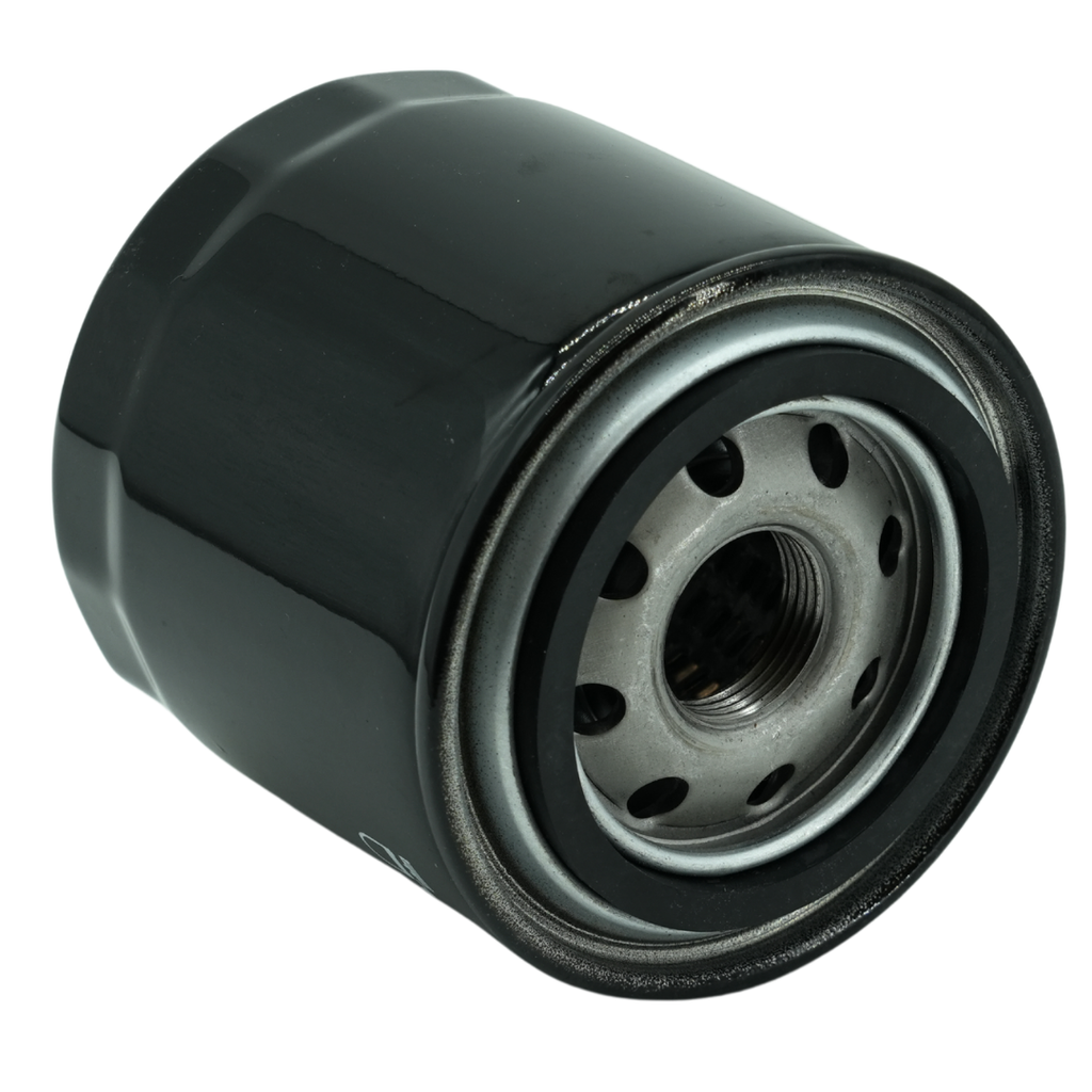 LVA12812 Hydraulic Transmission Oil Filter Fit for John Deere 2305 2210 Series Compact Utility Tractors Hydraulic Oil Filter Replace LVU800812