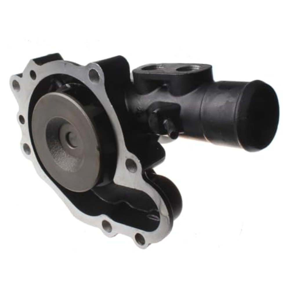 129907-42000 YM129907-42000 Engine Water Pump for Yanmar 4TNE94 4TNE98 4TNV94L 4TNV98 Engine For Komatsu CK20-1 CK25-1 CK30-1 CK35-1 SK1020-5 SK1026-5 Engine 4D94LE