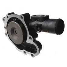 Load image into Gallery viewer, 129907-42000 YM129907-42000 Engine Water Pump for Yanmar 4TNE94 4TNE98 4TNV94L 4TNV98 Engine For Komatsu CK20-1 CK25-1 CK30-1 CK35-1 SK1020-5 SK1026-5 Engine 4D94LE
