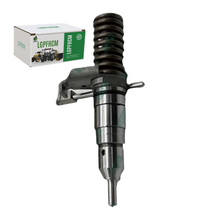 Load image into Gallery viewer, 4P-2995 4P2995 0R-8471 0R8471 Diesel Fuel Injector for Caterpillar CAT Truck Marine Industrial 3116 Engine