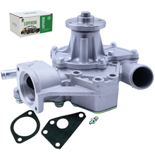 Load image into Gallery viewer, P613-A1V12 12V Pull Solenoid for Trombetta Engine Throttle Continuous Duty for Syncro-Start 2001ES12E2UL P613-A57V12 22073