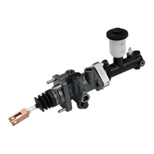 Load image into Gallery viewer, 50DH-618000 50DH618000 Master Cylinder for Heli Forklift CPCD40-70 RXW35 Compatible with Folangsi Forklift FD40-50