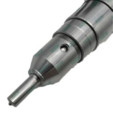 Load image into Gallery viewer, 4P-2995 4P2995 0R-8471 0R8471 Diesel Fuel Injector for Caterpillar CAT Truck Marine Industrial 3116 Engine