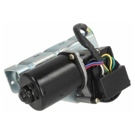 7234174 Door Windscreen Wiper Motor for Bobcat Loader Wheel Loader A770 Skid Steer Loaders 773 S450 S510 Track Loader T450 T550 T590