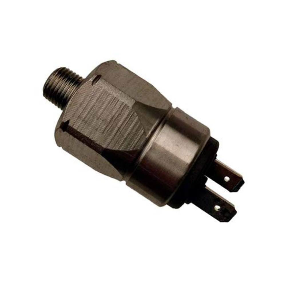 660804 0166408041032 1-10 Bar NBR Pressure Sensor Switch for SUCO 0166408041032#0166-40804-1-032 660404 660804