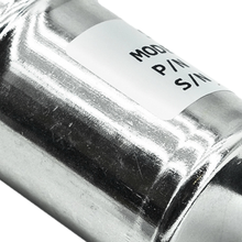 Load image into Gallery viewer, 12V 185206452 U85206520 Fuel Stop Shutoff Solenoid Valve Compatible with Perkins 402D 403D 404D 404C 403C HL403C-15 HR404C-22T For Caterpillar For Cat Engine 3011C 3013 3013C 3024C 3034 216 226 228 232 242 # U85206452 U85206451 185206451 185206450