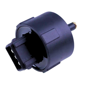 1J43043880 1J430-43880 Long Type Fuel Filter Sensor Switch Assembly Compatible for Kubota Engine V3800 V3307 V2403 V1803